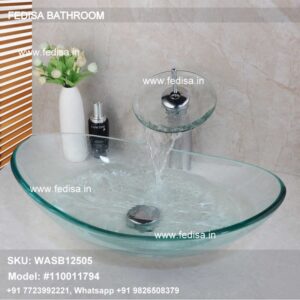Wash Basin Bathroom Sink bathroom sink cabinets Model No - 2574