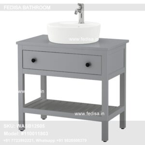 Wash Basin Bathroom Sink bathroom sink cabinets Model No - 2579