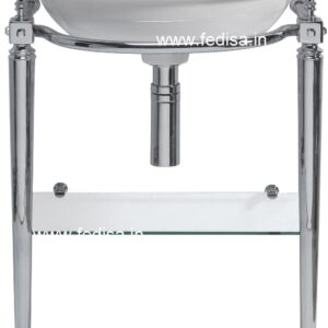 Wash Basin Bathroom Sink bathroom sink cabinets Model No - 2582