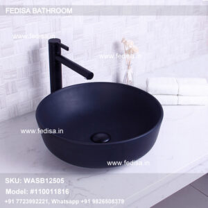 Wash Basin Bathroom Sink bathroom sink cabinets Model No - 2588