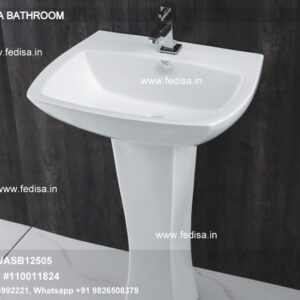 Wash Basin Bathroom Sink bathroom sink cabinets Model No - 2590