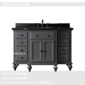 Wash Basin Bathroom Sink bathroom sink cabinets Model No - 2603