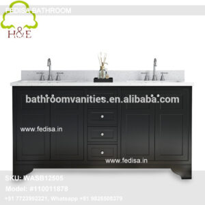 Wash Basin Bathroom Sink bathroom sink cabinets Model No - 2614