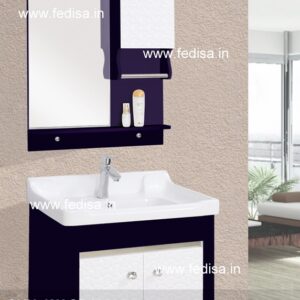 Wash Basin Bathroom Sink bathroom sink cabinets Model No - 2621