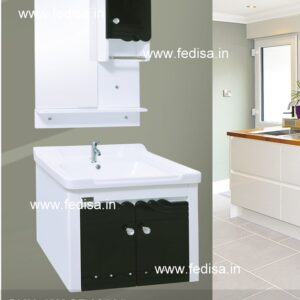 Wash Basin Bathroom Sink bathroom sink cabinets Model No - 2659