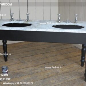 Wash Basin Bathroom Sink bathroom sink cabinets Model No - 2665