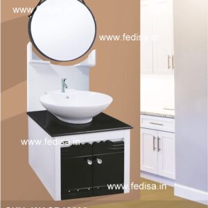 Wash Basin Bathroom Sink bathroom sink cabinets Model No - 2672