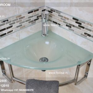 Wash Basin Bathroom Sink bathroom sink cabinets Model No - 2679