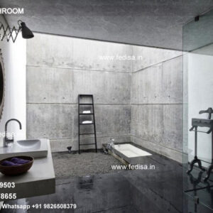 Wash Basin Bathroom Sink bathroom sink cabinets Model No - 2680