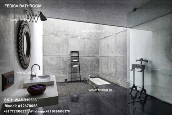 Wash Basin Bathroom Sink bathroom sink cabinets Model No - 2680