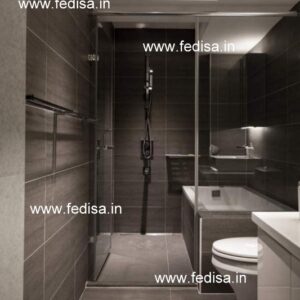 Wash Basin Bathroom Sink bathroom sink cabinets Model No - 2711