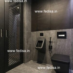 Wash Basin Bathroom Sink bathroom sink cabinets Model No - 2732