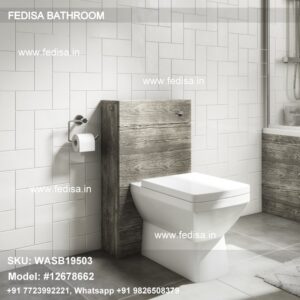Wash Basin Bathroom Sink bathroom sink cabinets Model No - 2746