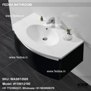 Wash Basin Bathroom Sink bathroom sink cabinets Model No - 2747