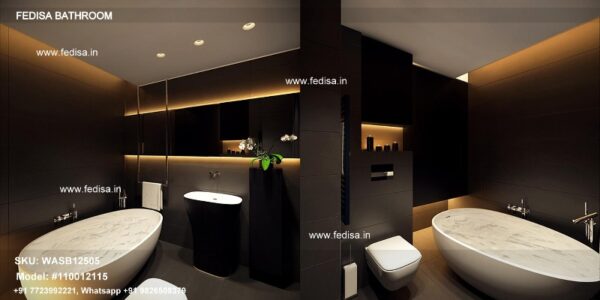 Wash Basin Bathroom Sink bathroom sink cabinets Model No - 2755