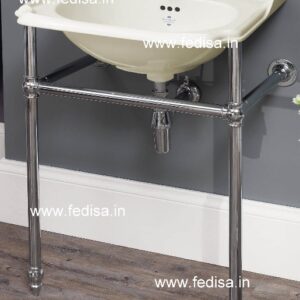 Wash Basin Bathroom Sink bathroom sink cabinets Model No - 2764