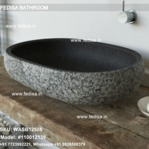 Wash Basin Bathroom Sink bathroom sink cabinets Model No - 2778