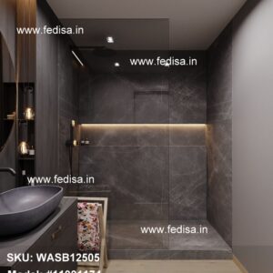Wash Basin Bathroom Sink bathroom sink cabinets Model No - 2783