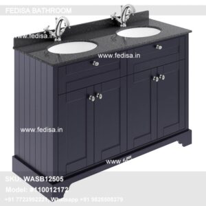 Wash Basin Bathroom Sink bathroom sink cabinets Model No - 2800