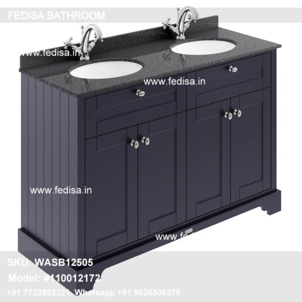Wash Basin Bathroom Sink bathroom sink cabinets Model No - 2800