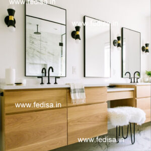 Wash Basin Bathroom Sink bathroom sink cabinets Model No - 2807