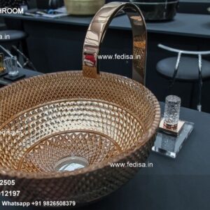 Wash Basin Bathroom Sink bathroom sink cabinets Model No - 2815