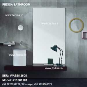 Wash Basin Bathroom Sink bathroom sink cabinets Model No - 2819