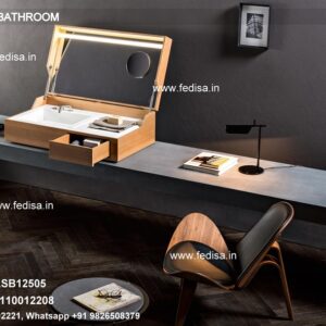 Wash Basin Bathroom Sink bathroom sink cabinets Model No - 2820