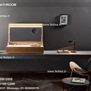 Wash Basin Bathroom Sink bathroom sink cabinets Model No - 2821