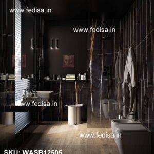 Wash Basin Bathroom Sink bathroom sink cabinets Model No - 2826