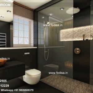 Wash Basin Bathroom Sink bathroom sink cabinets Model No - 2839