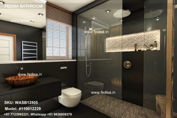 Wash Basin Bathroom Sink bathroom sink cabinets Model No - 2839