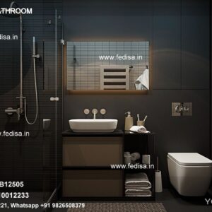 Wash Basin Bathroom Sink bathroom sink cabinets Model No - 2840