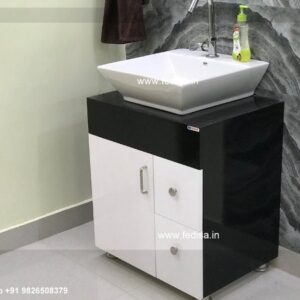 Wash Basin Bathroom Sink bathroom sink cabinets Model No - 2842