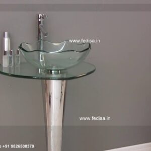 Wash Basin Bathroom Sink bathroom sink cabinets Model No - 2844