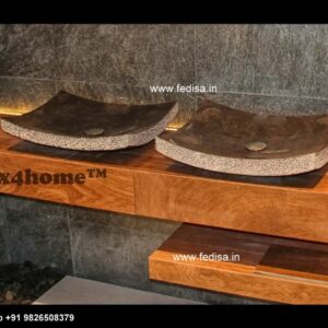 Wash Basin Bathroom Sink bathroom sink cabinets Model No - 2849