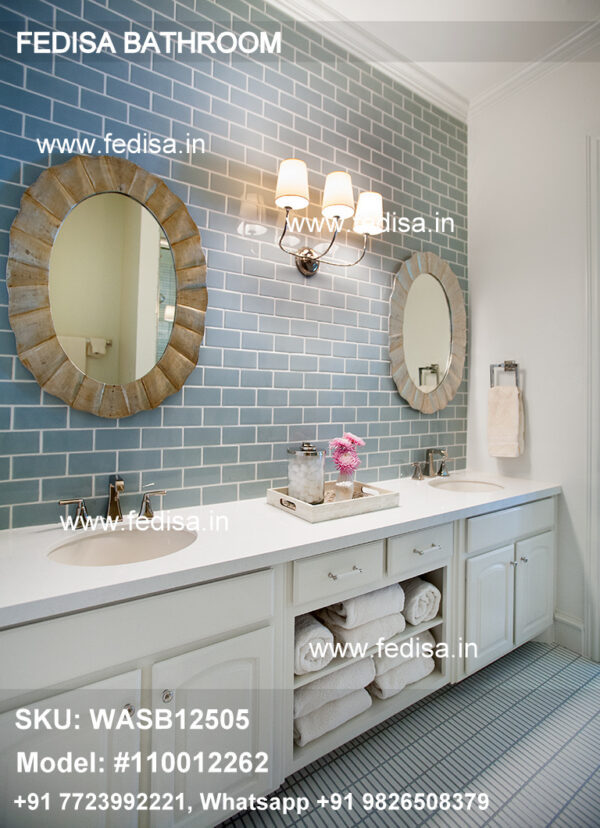Wash Basin Bathroom Sink bathroom sink cabinets Model No - 2861