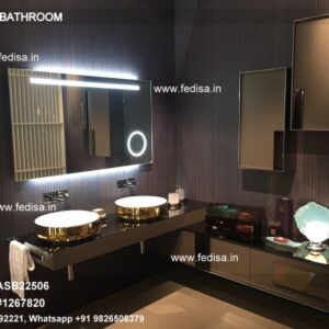 Wash Basin Bathroom Sink bathroom sink cabinets Model No - 2910
