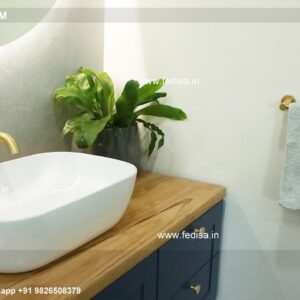 Wash Basin Bathroom Sink bathroom sink cabinets Model No - 2913