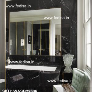 Wash Basin Bathroom Sink bathroom sink cabinets Model No - 2917