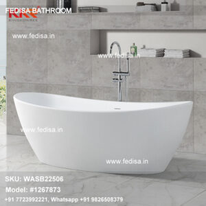 Wash Basin Bathroom Sink bathroom sink cabinets Model No - 2937