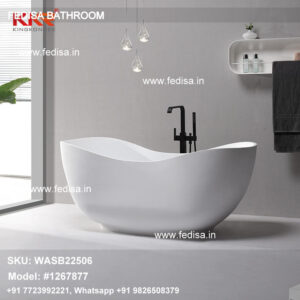 Wash Basin Bathroom Sink bathroom sink cabinets Model No - 2941