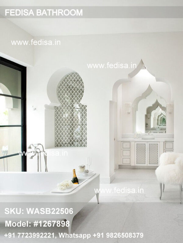 Wash Basin Bathroom Sink bathroom sink cabinets Model No - 2960