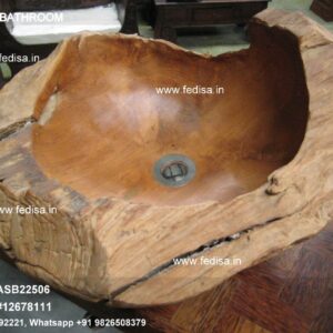 Wash Basin Bathroom Sink bathroom sink cabinets Model No - 2967