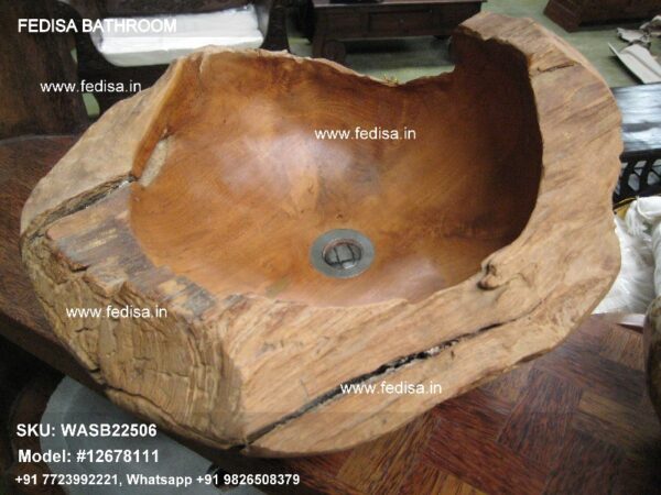Wash Basin Bathroom Sink bathroom sink cabinets Model No - 2967