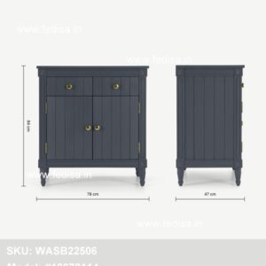 Wash Basin Bathroom Sink bathroom sink cabinets Model No - 2969