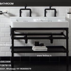 Wash Basin Bathroom Sink bathroom sink cabinets Model No - 2970