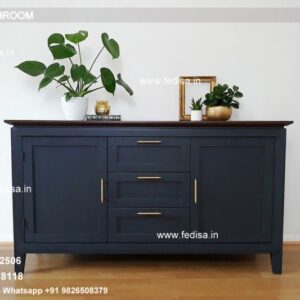 Wash Basin Bathroom Sink bathroom sink cabinets Model No - 2972