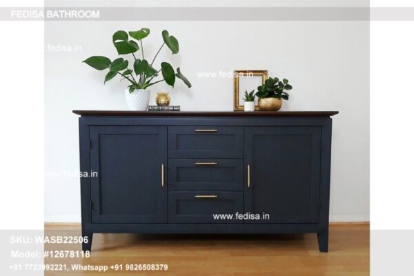 Wash Basin Bathroom Sink bathroom sink cabinets Model No - 2972
