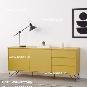 Wash Basin Bathroom Sink bathroom sink cabinets Model No - 2974